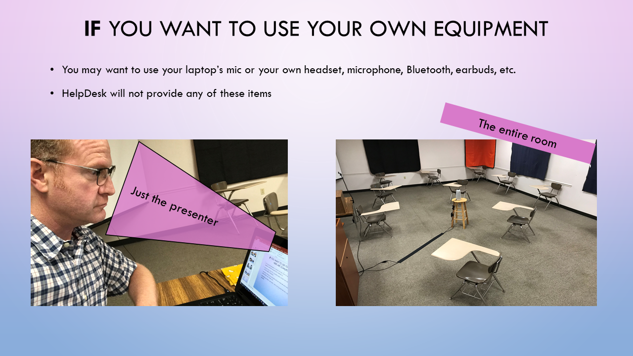 /uploadedimages/Campus_Resources/Technology_Services_and_HelpDesk/HelpDesk/Articles/Class 5 Slide 11.PNG